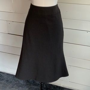 Vintage ARMANI skirt